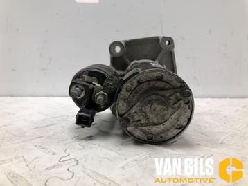 Startmotor Peugeot 308 O292361, Nieuw