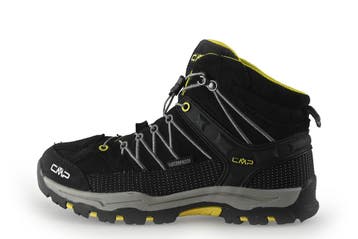 Cmp Wandelschoenen Jongens in maat 36 Blauw, Kinderen en Baby's, Verzenden, Jongen of Meisje, Schoenen, Zo goed als nieuw