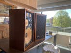 Kenwood - KL-4080D Enceinte, Audio, Tv en Foto, Nieuw