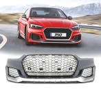 Pare-Chocs Avant Pour Audi A5 Sportback Coupé Cabriolet 16-1, Autos : Pièces & Accessoires, Verzenden