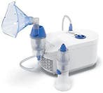 Nébuliseur à compresseur ST-MVN 256, Verzenden