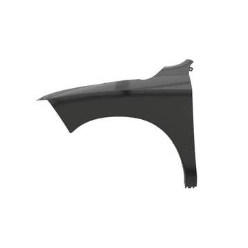 Front fender left RAM 1500 09+, Ophalen of Verzenden, Nieuw