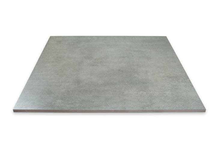 Keramische terrastegel 100x100x2 cm, Tuin en Terras, Tegels en Klinkers, Terrastegels, Nieuw, 10 m² of meer, Keramiek, Ophalen