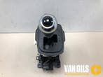Selectiehendel automaat Toyota Aygo O323396, Nieuw