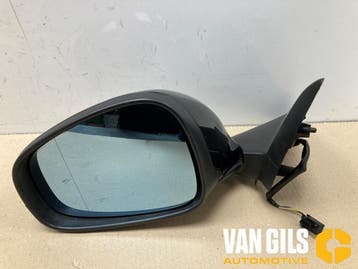 Buitenspiegel links Alfa Romeo Mito O298677, Nieuw