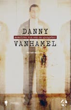 Danny Vanhamel 9789089318411 Peter Boeckx, Boeken, Verzenden, Gelezen, Peter Boeckx