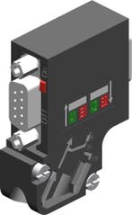 Siemens SIMATIC DP Accessoires Voor Besturingen -, Verzenden