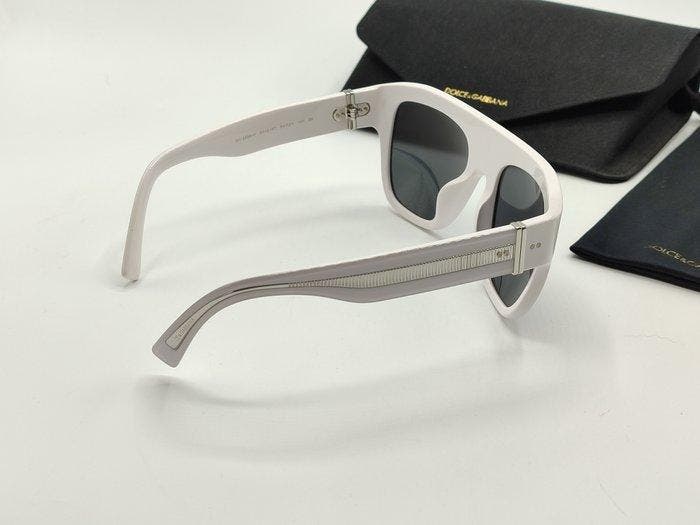 Dolce & Gabbana - DG4398-F - Lunettes de soleil, Bijoux, Sacs & Beauté, Lunettes de Soleil & Lunettes | Femmes
