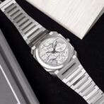 Bvlgari - Octo Finissimo Sketch - 104163 - Homme - 2024, Nieuw