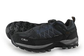 Cmp Wandelschoenen in maat 42 Grijs, Overige kleuren, Verzenden, Zo goed als nieuw, Cmp