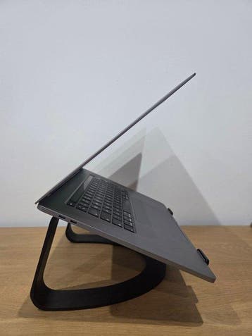 Apple MacBook Pro 16-inch (2019) – Excellent Condition |, Nieuw