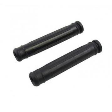 Trommelrem handvat 8mm stangenremmen (per stuk), Fietsen en Brommers, Fietsonderdelen, Verzenden, Nieuw