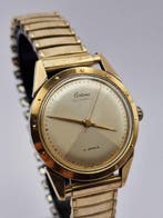 Certina - Automatic - Sans prix de réserve - Homme -, Nieuw