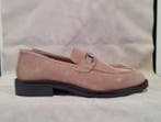 Roberto Botticelli - Loafers - Maat: EU 42, Nieuw