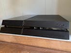 Sony - Playstation 4 (PS4) - Met stroomkabel - 500GB Versie, Games en Spelcomputers, Nieuw