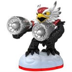 Full Blast Jet Vac - Trap Team (Skylanders), Ophalen of Verzenden