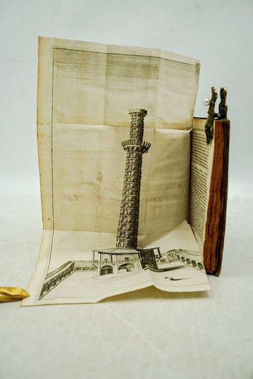 Jean Chardin - Voyages de M. le Chevalier Chardin, en Perse,