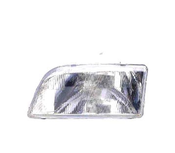 PHARE GAUCHE CITROEN AX 86-98, Autos : Pièces & Accessoires, Verzenden