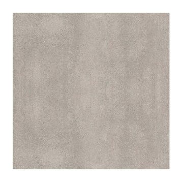Vloertegel/Wandtegel Rak Paleo Grijs Mat Betonlook 30x30, Keramiek, Nieuw, Ophalen of Verzenden, 20 tot 40 cm