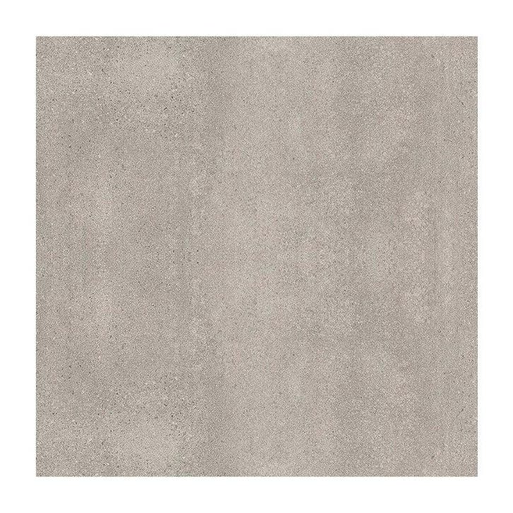 Vloertegel/Wandtegel Rak Paleo Grijs Mat Betonlook 30x30, Doe-het-zelf en Bouw, Tegels, 20 tot 40 cm, 20 tot 40 cm, 10 m² of meer