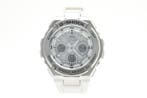 Casio - Casio G-SHOCK Analog-Digital Solar Radio-Controlled, Handtassen en Accessoires, Nieuw