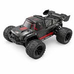 DrPhone RCX13 – Brushless 4WD Off-Road RC Buggy – 1:14 – Tot, Verzenden