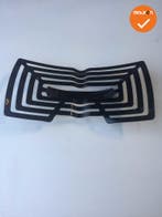 Lumbaalpad voor Hawort Comforto 5965, Ophalen of Verzenden, Overige typen
