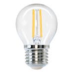 LED Filament - Dimbaar - E27 - 1W | 2000K, Maison & Meubles, Lampes | Lampes en vrac, Verzenden