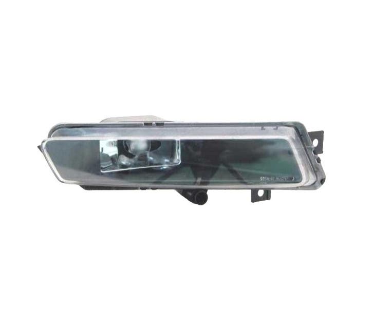 PHARE DROIT ANTIBROUILLARD POUR BMW SÉRIE 1 E87 04-11, Auto-onderdelen, Verlichting, Verzenden