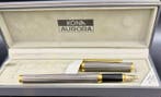 Aurora - KONA 640 - Vulpen, Nieuw