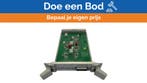 Bieden: Raytheon Anschutz NB05-309-U3 FU PCB for NP2020 Aut, Ophalen of Verzenden, Nieuw