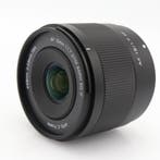 Viltrox AF 15mm f/1.7 Air Fujifilm X | Tweedehands, Verzenden, Zo goed als nieuw