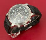 Chopard - Mille Miglia Chronograph - 8920 - Homme -, Bijoux, Sacs & Beauté, Montres | Hommes