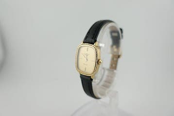 Longines - vintage watch - Sans prix de réserve - 960-6109 -