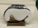 Rolex - Cosmograph Daytona - 116500LN - Homme - 2023, Nieuw