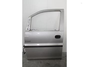 Portier 2Deurs links Hyundai H200 O146718, Auto-onderdelen, Nieuw