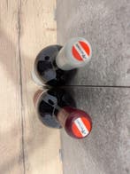 2015 Schwarz Weiß & Rot - Neusiedlersee - 2 Bouteilles (0,75, Nieuw