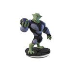 Green Goblin - Disney Infinity 2.0, Ophalen of Verzenden, Zo goed als nieuw