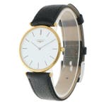 Longines - La Grande Classique - Sans prix de réserve -, Handtassen en Accessoires, Horloges | Heren, Nieuw