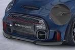 Cupspoiler voor Mini F55, F56, F57 JCW-Trim CSL673-L, Verzenden, Nieuw