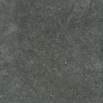 Tuintegel/Terrastegel Ceramica Spectre Black Zwart 60x60x2, Ophalen of Verzenden