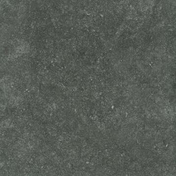 Tuintegel/Terrastegel Ceramica Spectre Black Zwart 60x60x2, Ophalen of Verzenden
