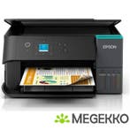 Epson EcoTank ET-2950 All-in-one printer, Verzenden, Nieuw