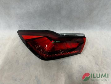 Linker LED Achterlicht BYD Atto 3 21- Europa DJCF02-A1, Verzenden, Gebruikt, Overige automerken