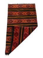 Centraal-Anatolisch - Kelim - 143 cm - 83 cm
