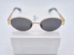 Céline - Triomphe - Lunettes de soleil, Nieuw
