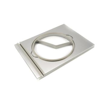 Thermosealer Matrijs | Maxima Thermosealer Middelgroot |, Verzenden