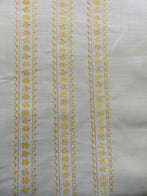 zucchi - Drap de lit - 280 cm - 240 cm