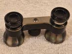 Zoom binoculars - Multinett-D2 10 61d - 1920-1930 -