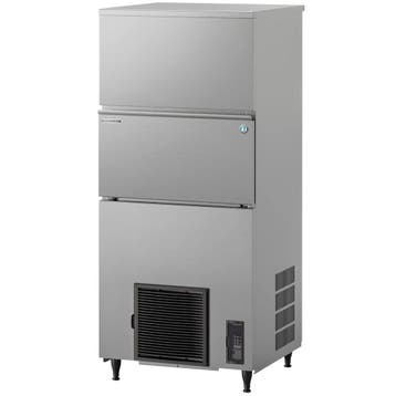 IJsblokjesmachine | IM-SERIE (EliteCUBE) | Volle Blokjes, Verzenden